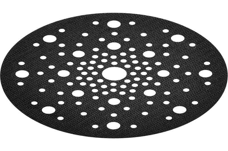 Festool Protection Pad PP-STF D150 /2 – 203343 20, 24, 20, 24