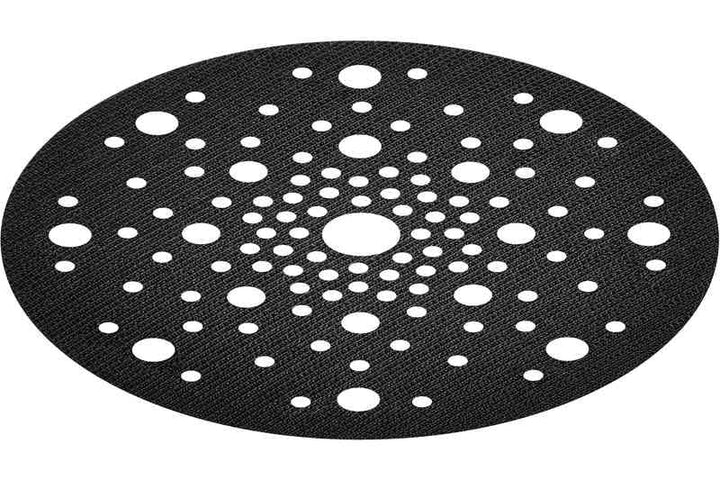 Festool Protection Pad PP-STF D150 /2 – 203343 20, 24, 20, 24