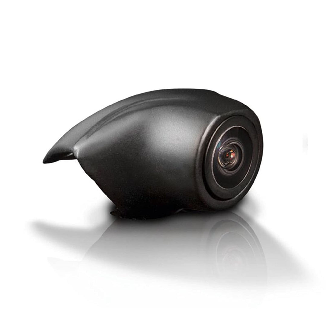 ZENEC ZE-RVC55LP Nummernschildkamera License Plate Camera