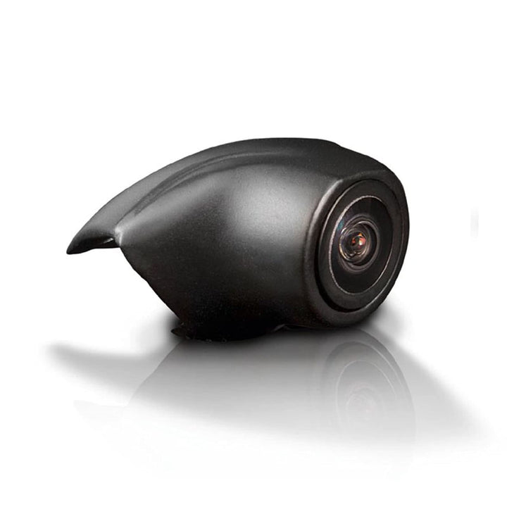 ZENEC ZE-RVC55LP Nummernschildkamera License Plate Camera