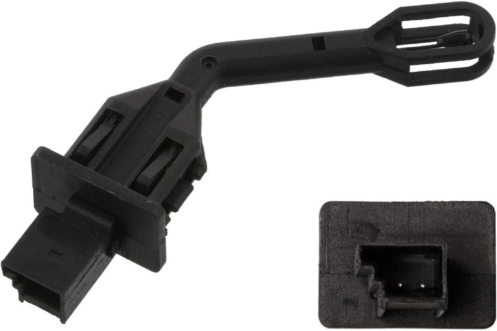 febi bilstein 37061 Innenraumtemperatursensor , 1 Stück