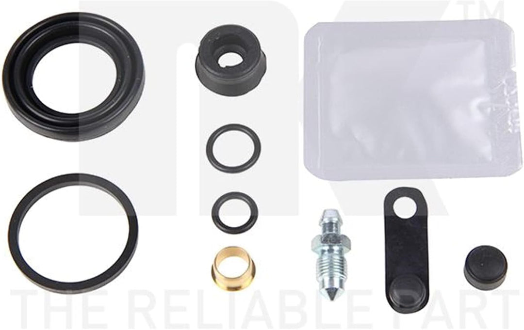 NK 2147296 Bremssattel