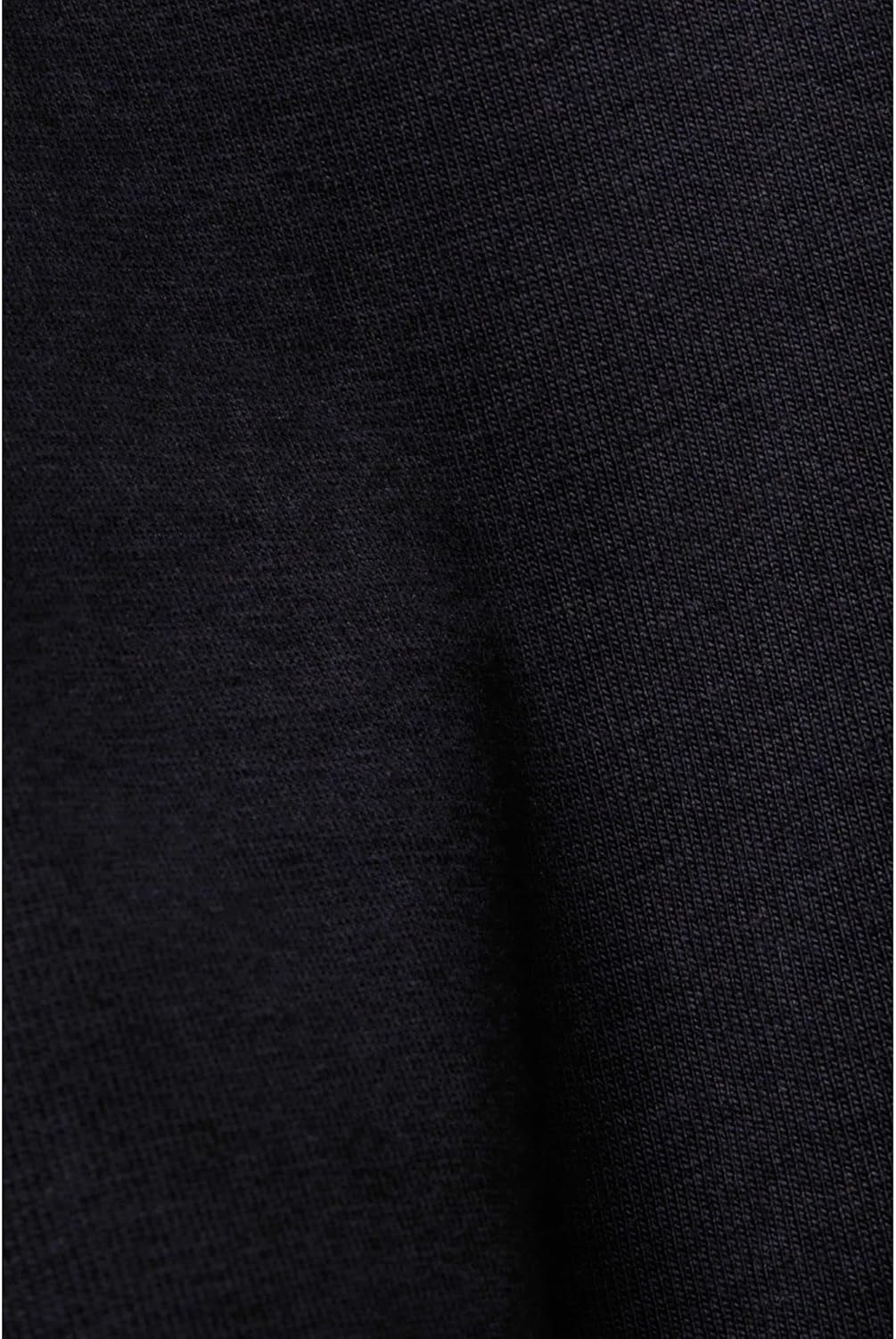 ESPRIT Damen Rock XXS Schwarz, XXS Schwarz