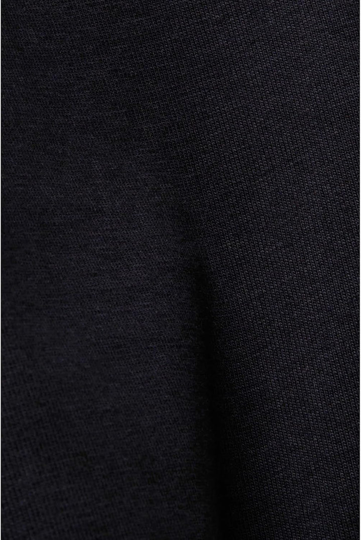 ESPRIT Damen Rock XXS Schwarz, XXS Schwarz