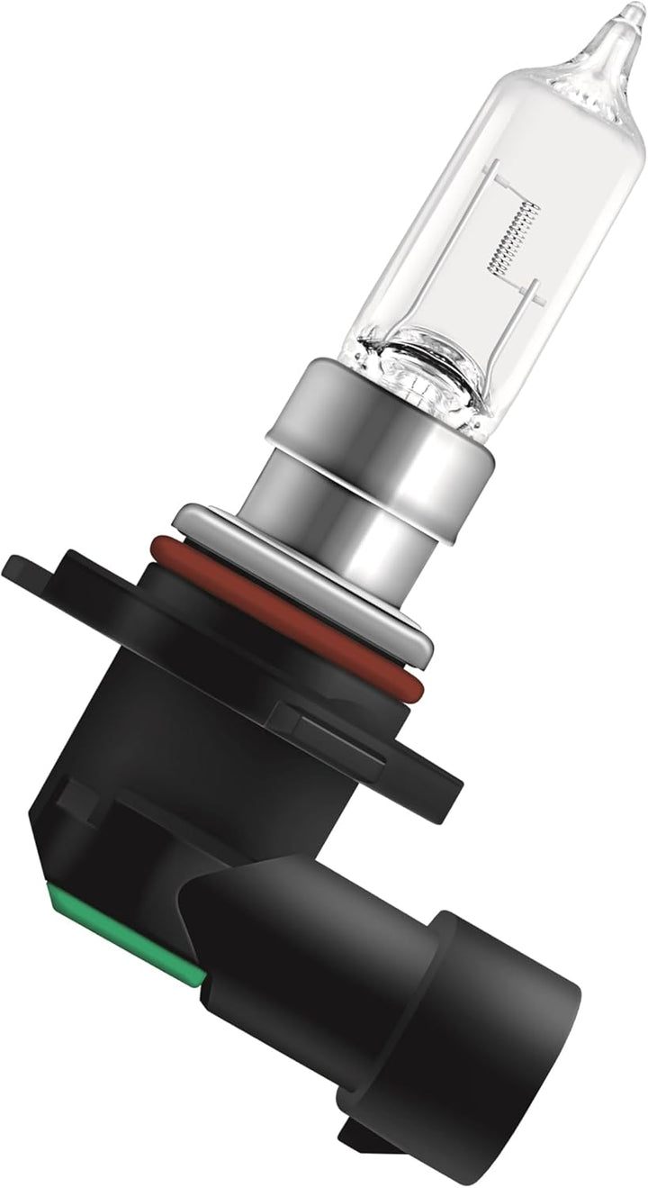 Osram, Halogen, ORIGINAL HIR2 Scheinwerferlampe, 9012, 12V, 1er Faltschachtel, Autos