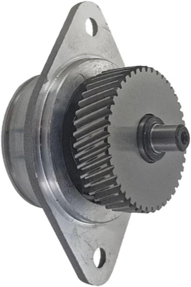 Getriebegehäuse Ersatz 316060690 Getriebekoffer für KGS216M KS216M für Metabo Gehrungssäge