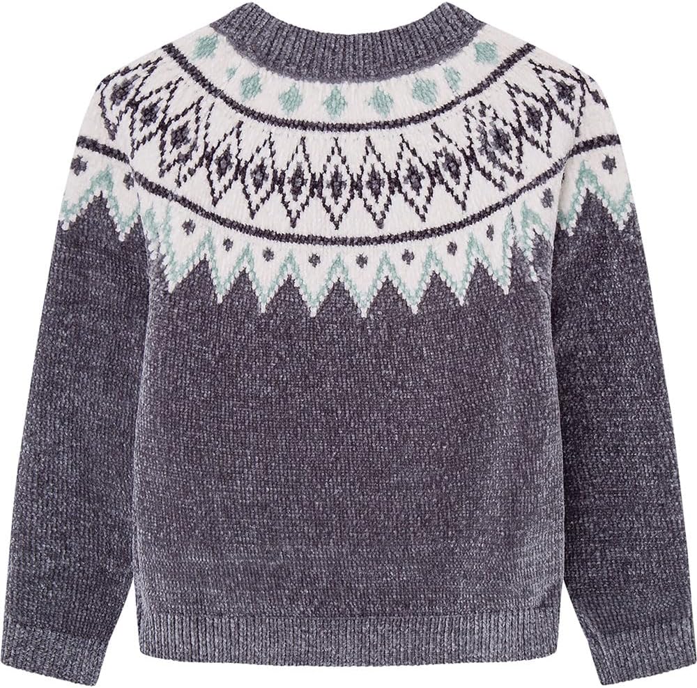 Pepe Jeans Wallace Strickwaren,