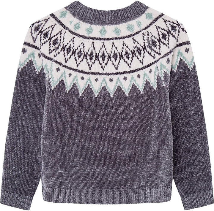 Pepe Jeans Wallace Strickwaren,