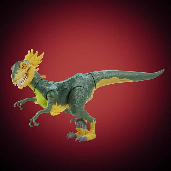 Hasbro Fortnite Victory Royale Series Raptor 15 cm grosse Action-Figur zum Sammeln mit Accessoires,