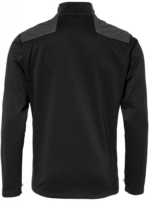 VAUDE 3in1-Jacken Men's Yaras 3in1 Jacket XXL cedar wood, XXL cedar wood