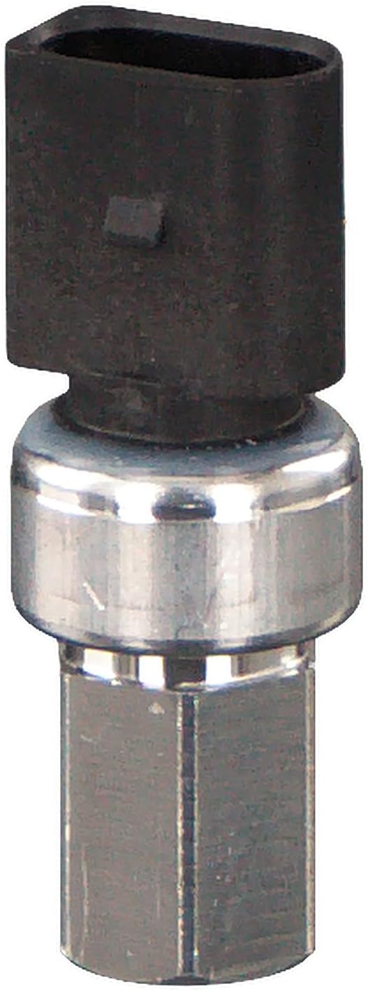 febi bilstein 29240 Druckschalter für Klimaanlage , 1 Stück