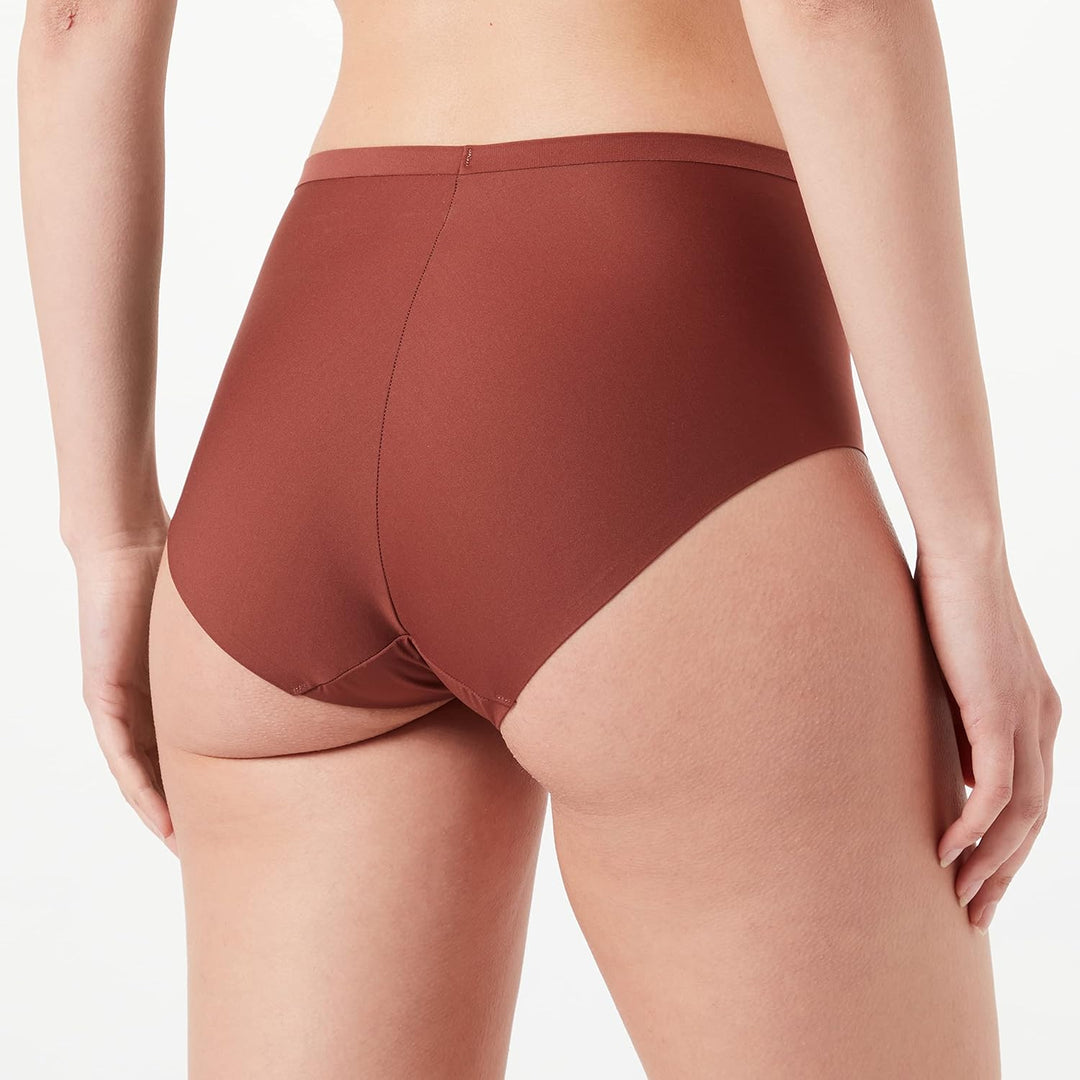 Triumph True Shape Smart Maxi S Dark Caramel, S Dark Caramel