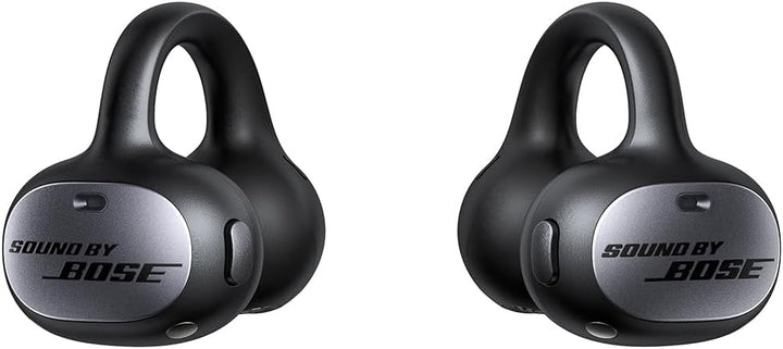 Baseus Inspire XC1 Open-ear Kopfhörer, Sound by Bose, Cloud-Komfort Open Earbuds mit Dolby Audio | H