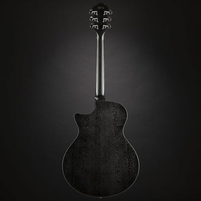 Ibanez AE295-WK