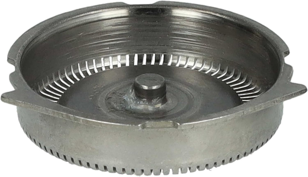 vhbw 6x Ersatz-Scherköpfe kompatibel mit Philips S3562, S3570, S3550, S3560, S3561, S3551, S3552 Ele