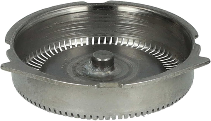 vhbw 6x Ersatz-Scherköpfe kompatibel mit Philips S3562, S3570, S3550, S3560, S3561, S3551, S3552 Ele