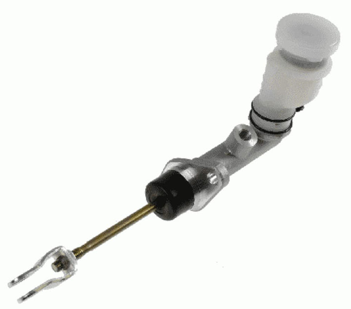 Sachs 6284 600 554 - Geberzylinder, Kupplung