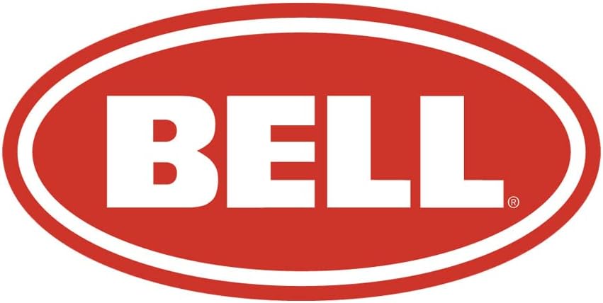 BELL Herren Local Fahrradhelme M Matte White Fasthouse, M Matte White Fasthouse
