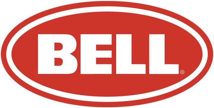 BELL Herren Local Fahrradhelme M Matte White Fasthouse, M Matte White Fasthouse