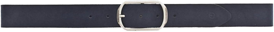 Tamaris Gürtel Essential Classics TB0012L02 Damen Gürtel Uni