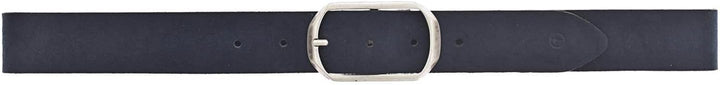 Tamaris Gürtel Essential Classics TB0012L02 Damen Gürtel Uni