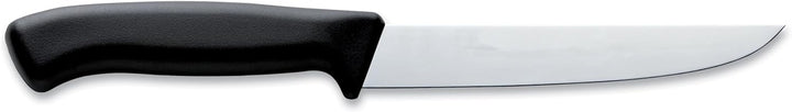 F. DICK ProDynamic Küchenmesser (Klingenlänge 16 cm, Kochmesser Universalmesser, Klinge X55CrMo14 St