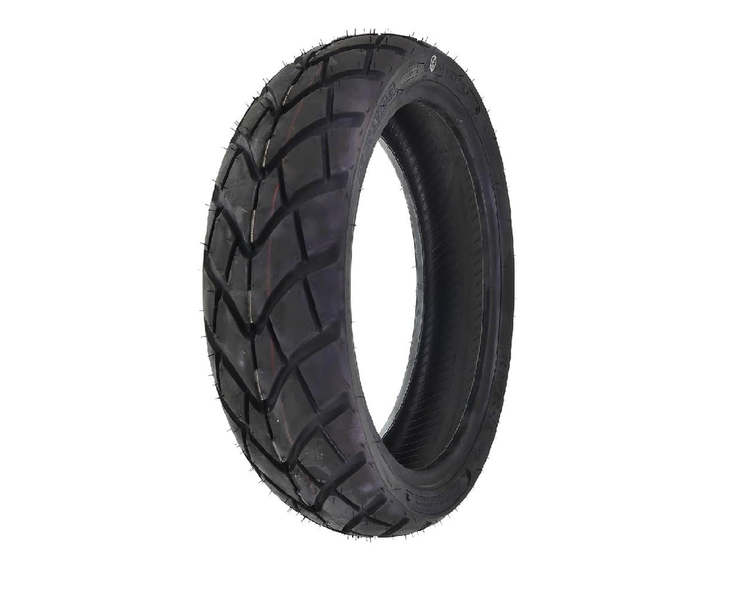 KENDA K761-130/60-13 53J TL Reifen