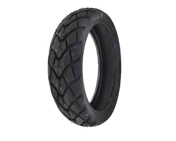 KENDA K761-130/60-13 53J TL Reifen