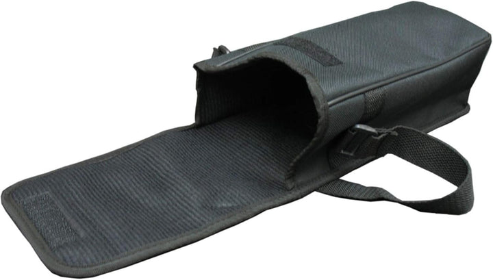 Seben 38-114x70 Ultra Zoom Mak Spektiv Teleskop SC3 1,25" 870mm + Stativ
