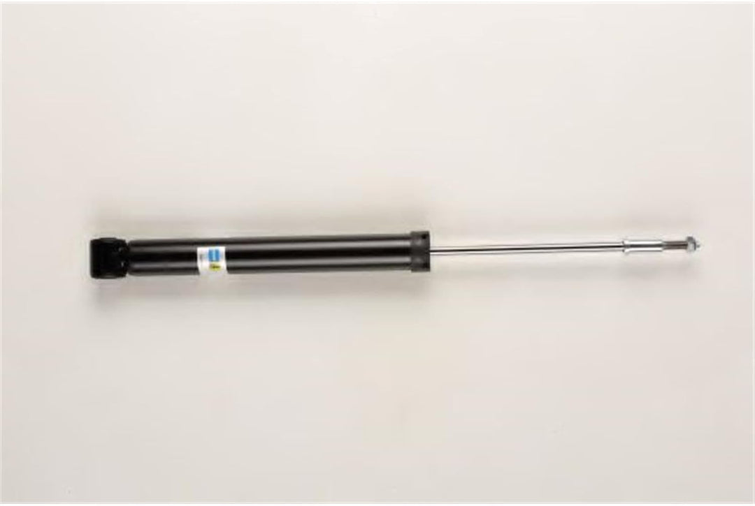 BILSTEIN 19-067803 Sto ssdämpfer