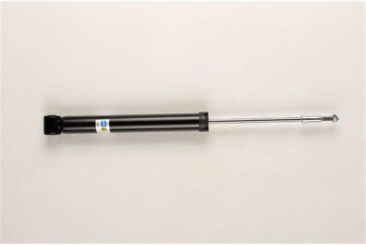 BILSTEIN 19-067803 Sto ssdämpfer
