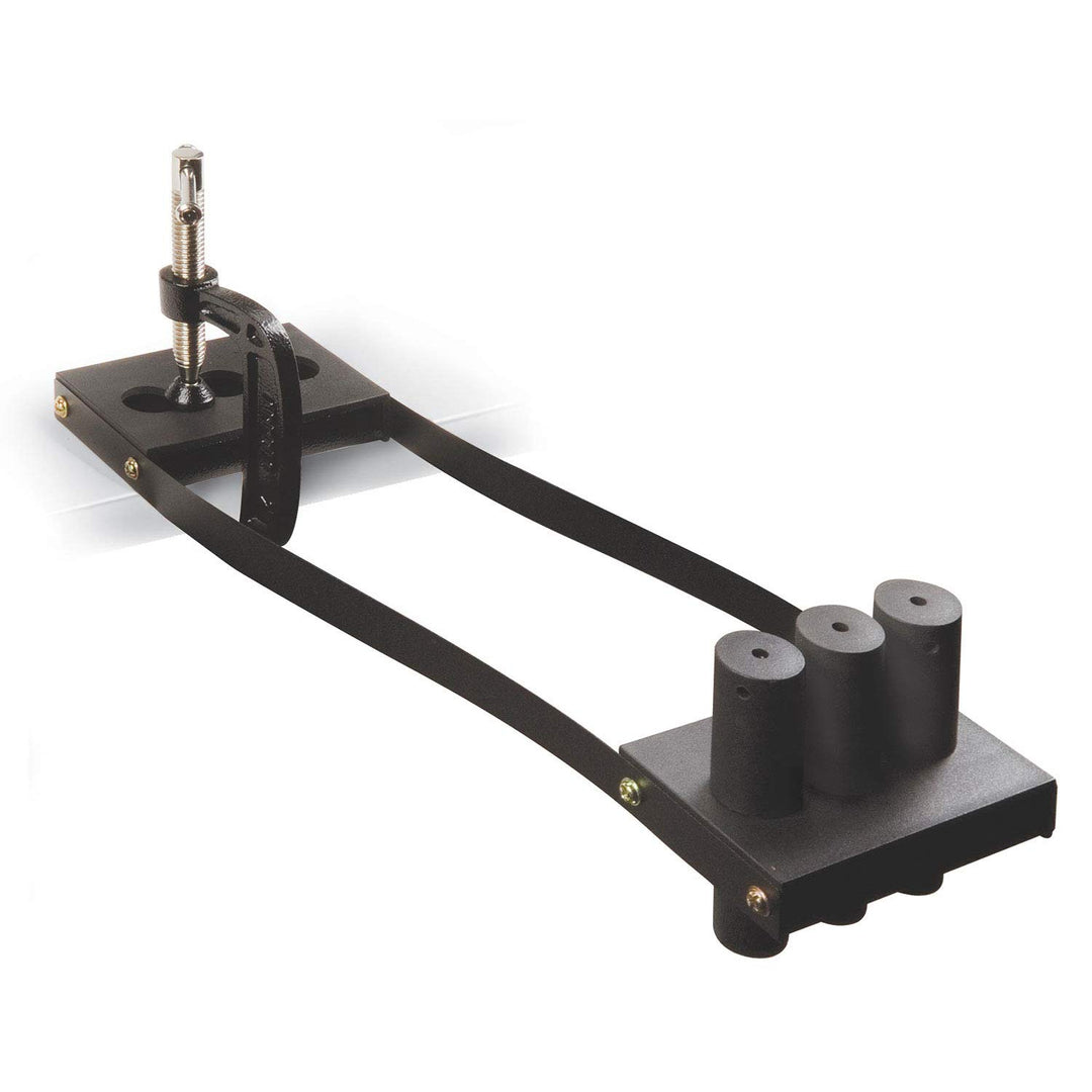 3B Scientific U30045 Trägheitswaage