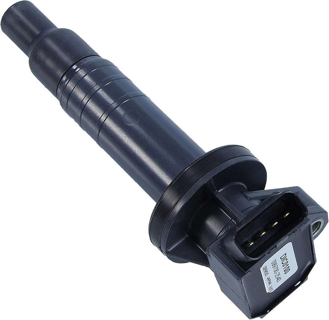 DENSO DIC-0100 Zündspule
