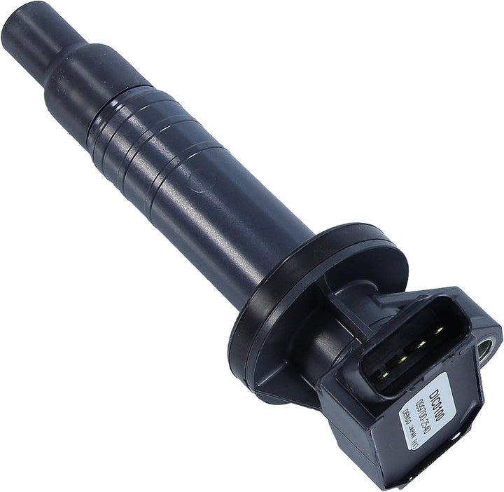 DENSO DIC-0100 Zündspule