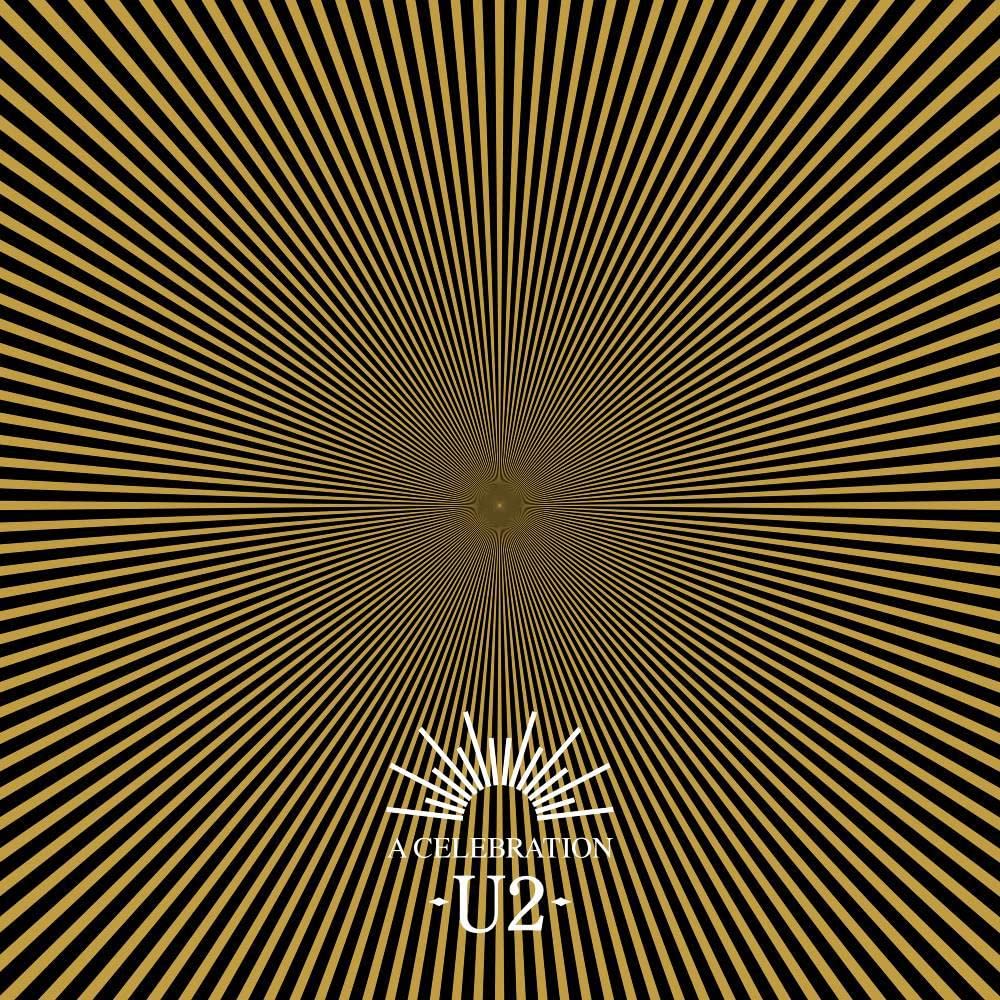 A Celebration (Ltd.Vinyl), Vinyl