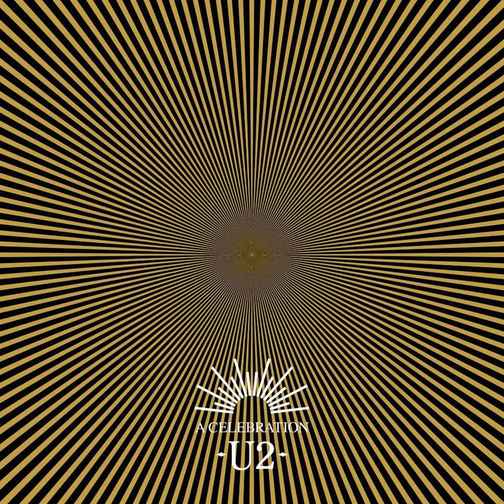 A Celebration (Ltd.Vinyl), Vinyl