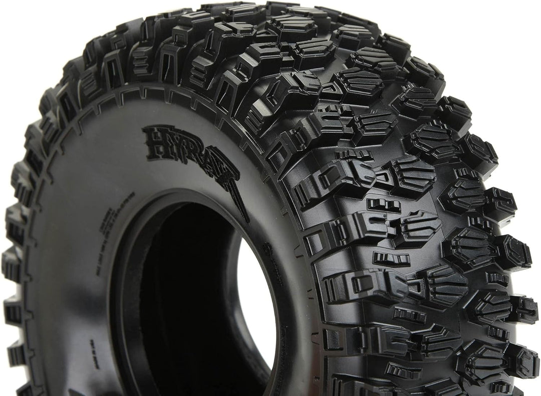 ProLine Hyrax 2.2 G8 Rock Terrain Truck Reifen