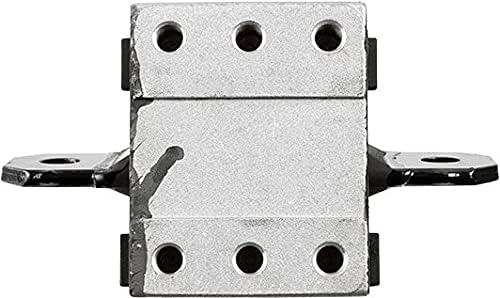 Lemförder 33261 01 Lagerung, Motor