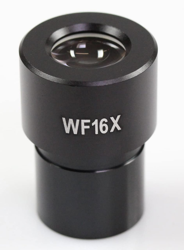 OBB-A1354 KERN OPTICS - Okular WF 16x / Ø 13 mm