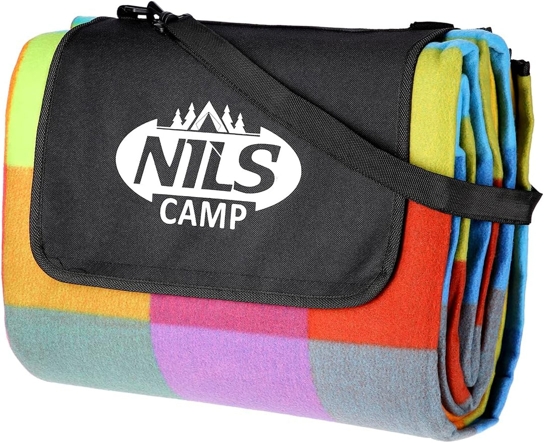 Nils NC2221 250 x 200 cm