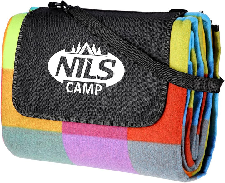 Nils NC2221 250 x 200 cm