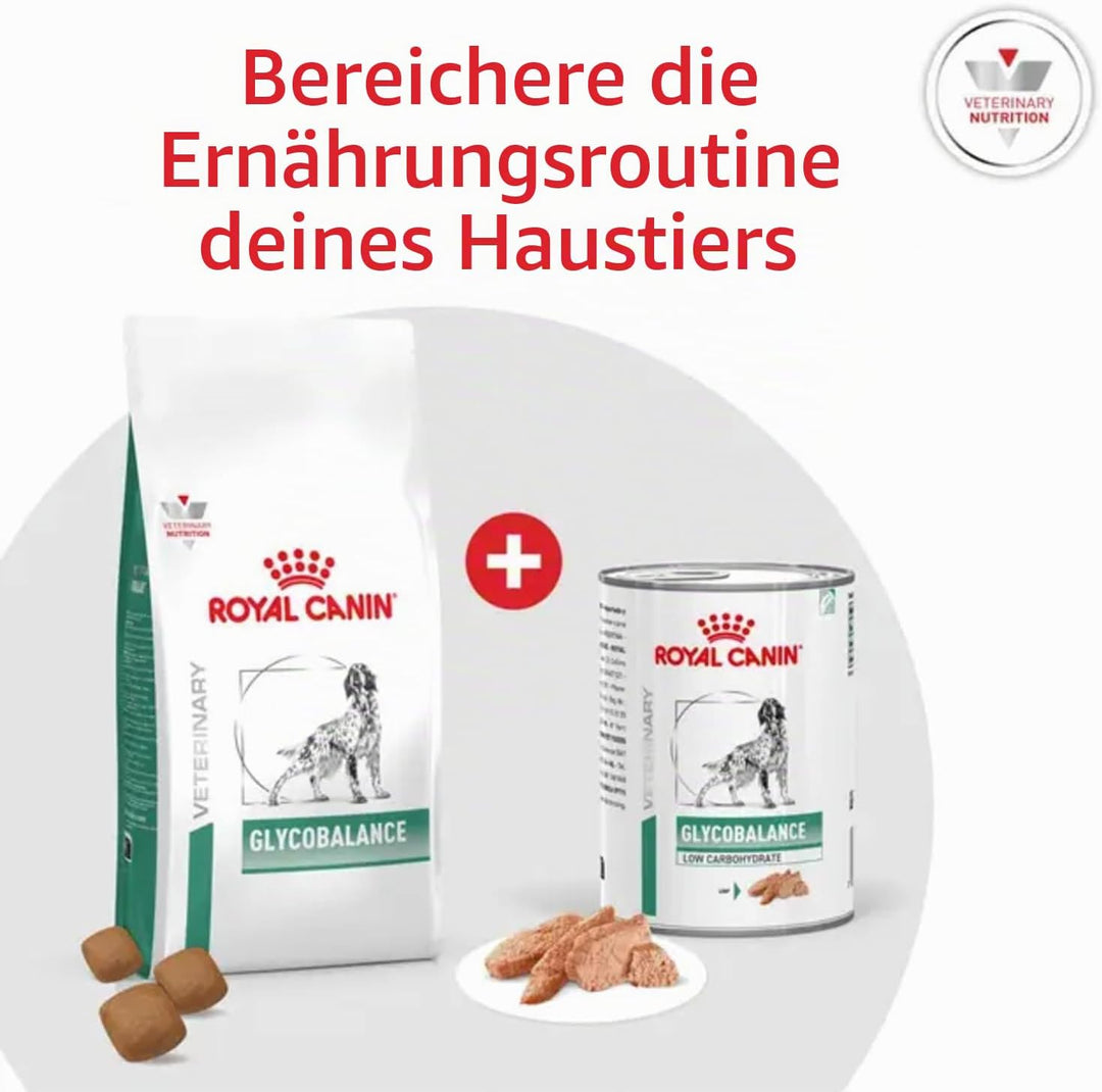 Royal Canin Diabetic 12 kg Adult