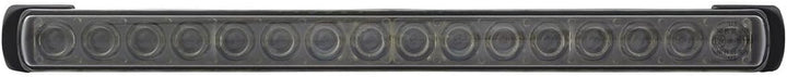 HELLA - LED-Fernscheinwerfer - Light Bar LB470 Single Twin - ECE-R112/E24 0019/ECE-R10/E - 1FJ 958 1