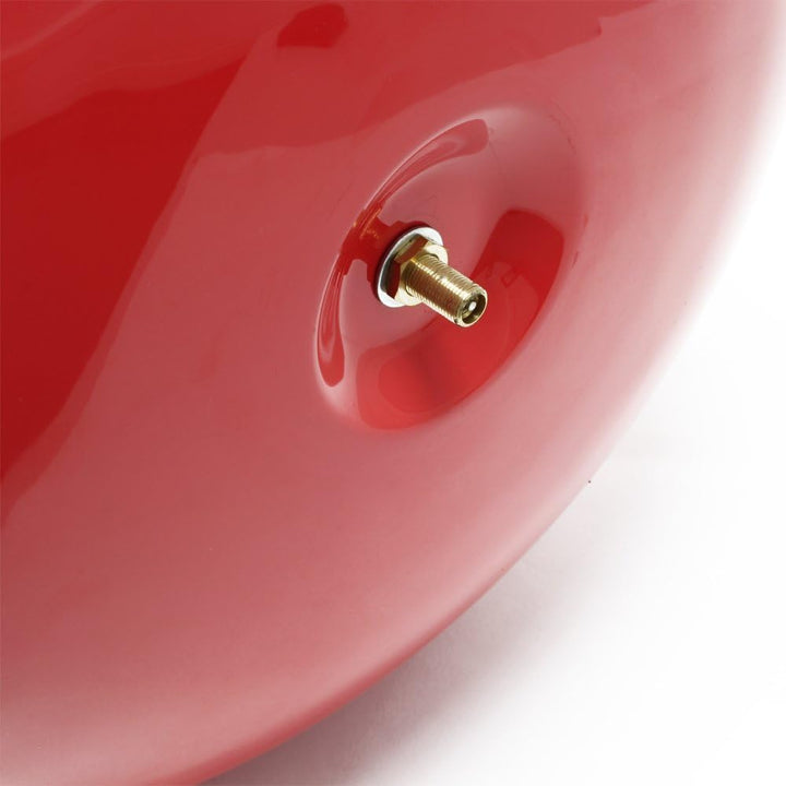 Ausdehnungsgefäss 100L für Hauswasserwerke und Druckerhöhungsanlagen mit EPDM Membran für Trinkwasse