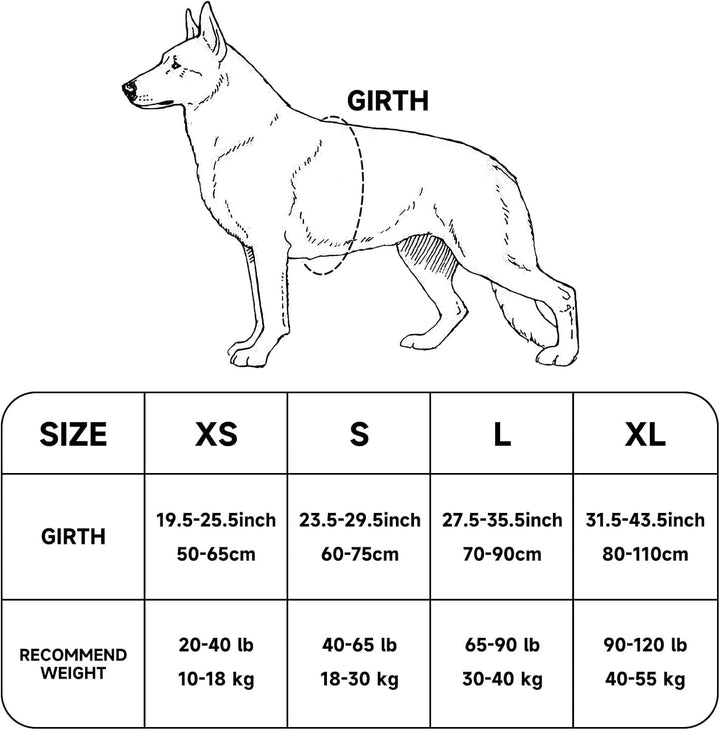 EXCELLENT ELITE SPANKER Hundegeschirr Taktisches Hundegeschirr Ausbildung Service Dog Weste Arbeiten