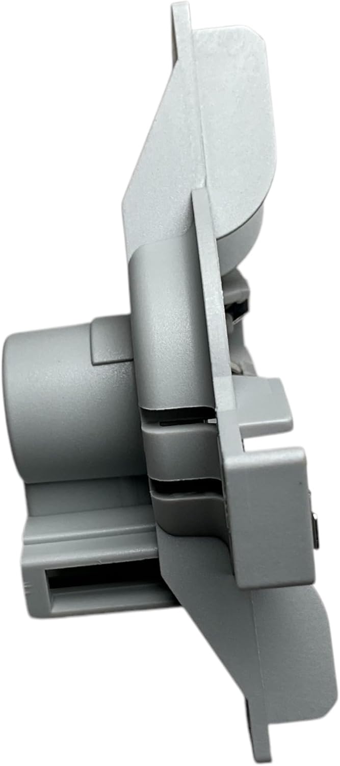 Seat 5P0945257 Lampenträger Rückleuchte 21W Lampenfassung Rücklicht