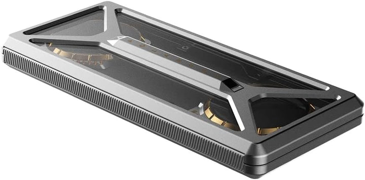 PolarPro - DJI Mavic 3 - VND 2-5 + VND 6-9 - 2er-Pack - Neutral Density Filter - Cinema Series - Air