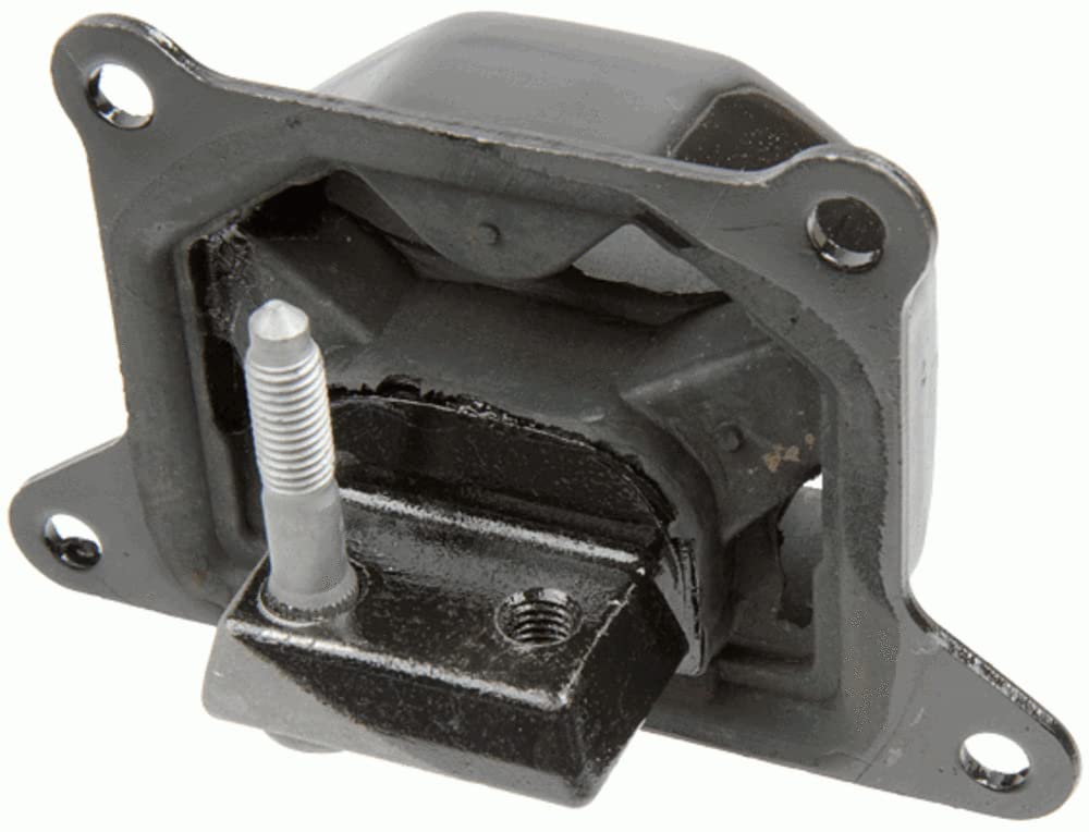 Lemförder 14679 01 Lagerung, Motor