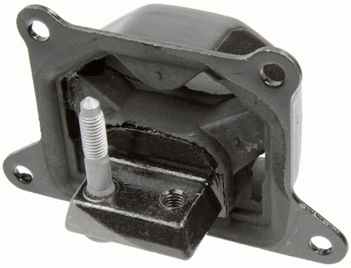 Lemförder 14679 01 Lagerung, Motor