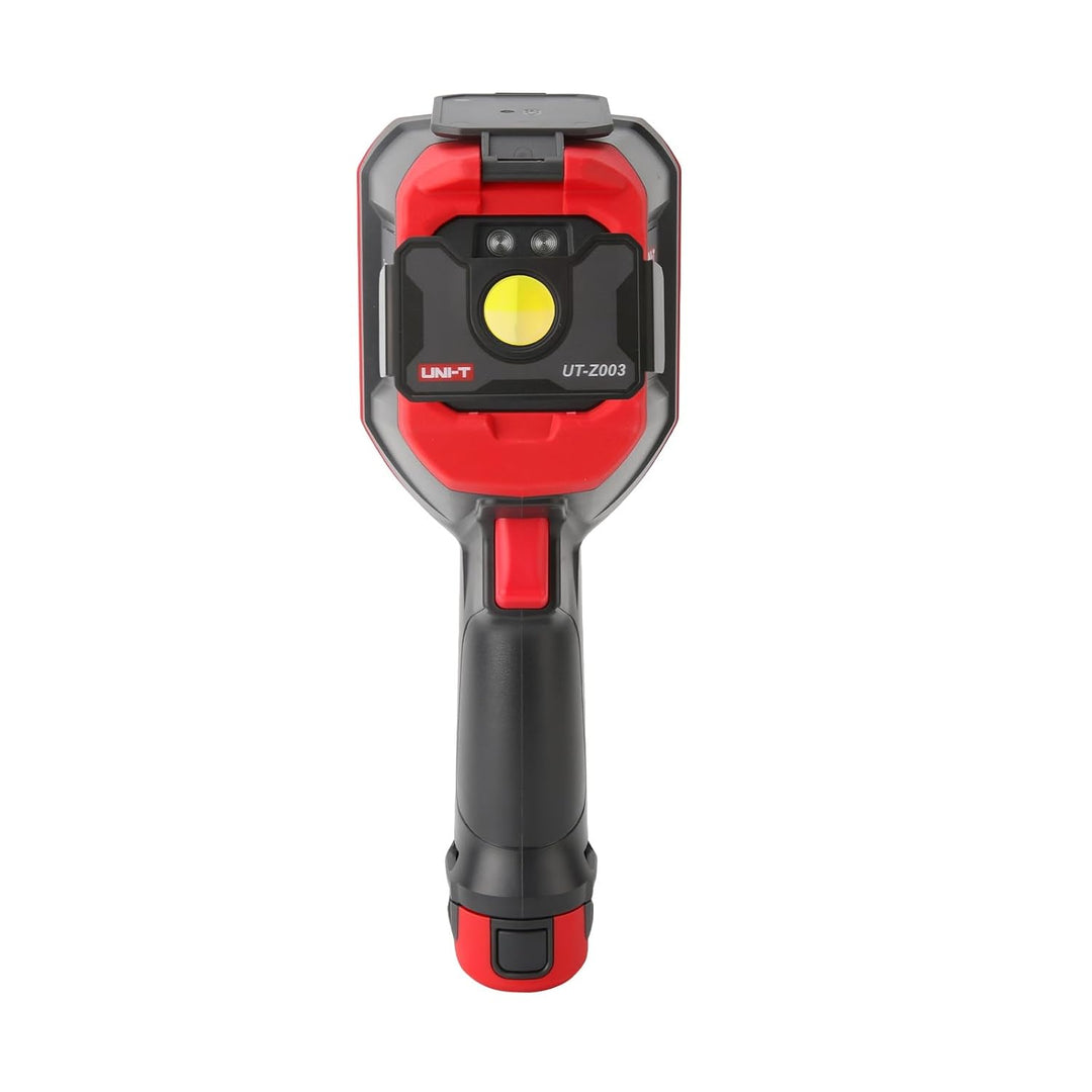UNI-T Thermische Kamera Makro Objektiv UT-Z002